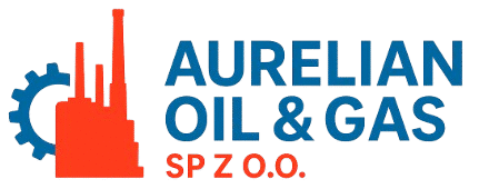 Aurelian Oil & Gas SP Z O.O.